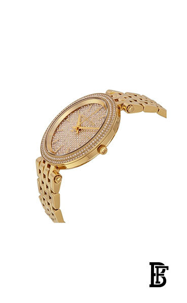 Michael Kors Watch for Women MK3438 image 2