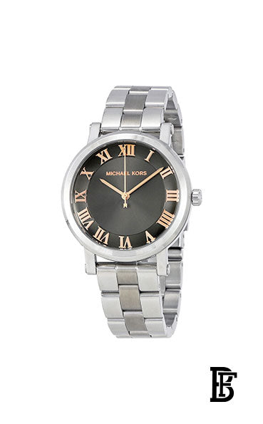 Michael Kors Watch for Women MK3559 image 1