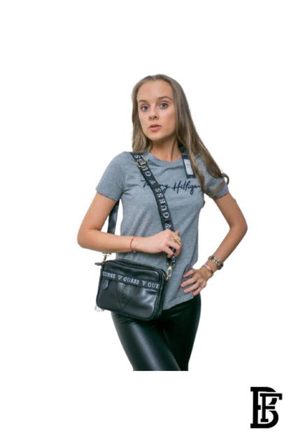 A distinctive Guess bag for women BAG0145 image 1