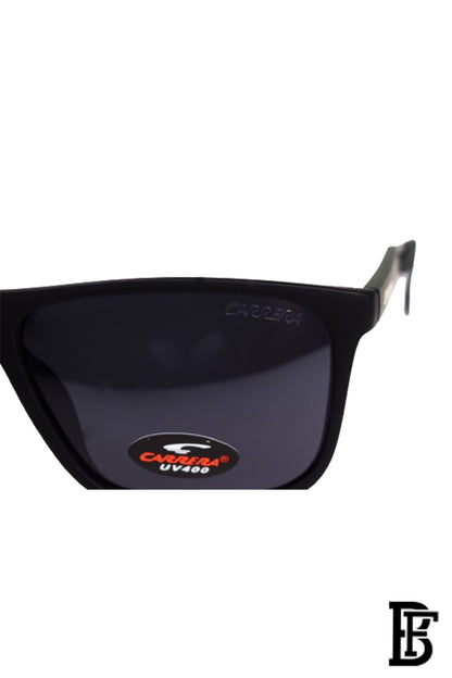 Generic Men Sunglasses Inspired By Carrera sn733 image 2