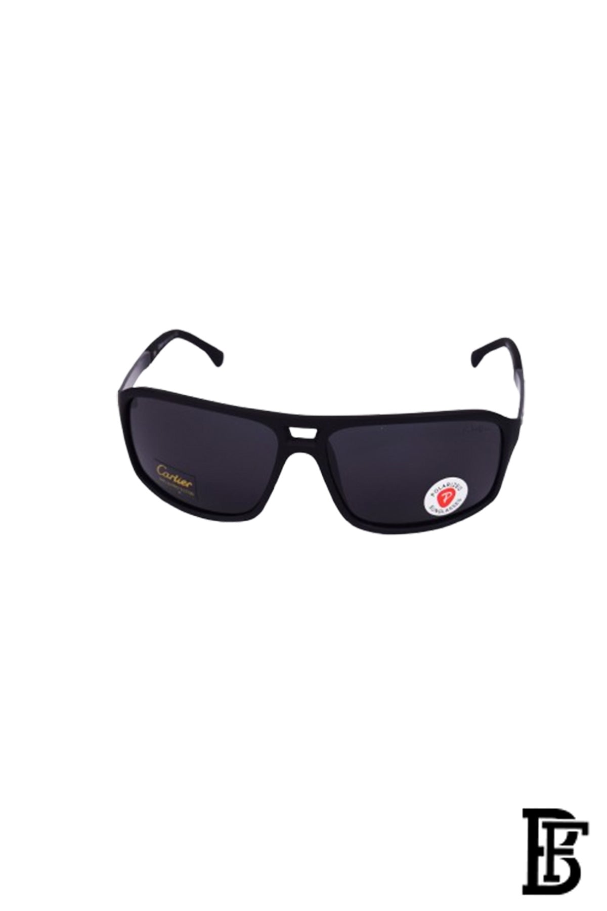 Men Sunglasses inspired by cartier sn1131 image 0