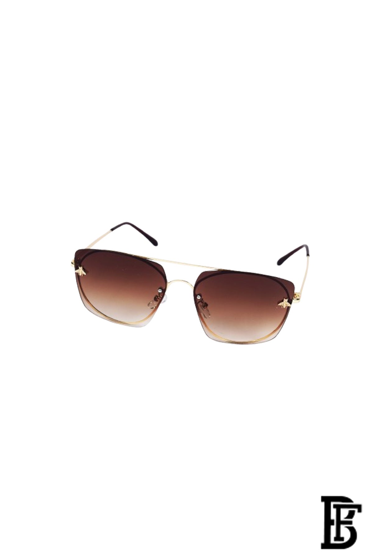 Generic Women Sunglasses SG082 image 0