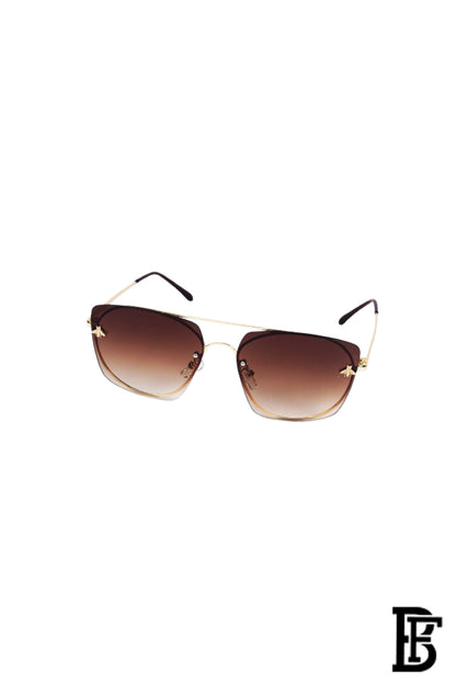 Generic Women Sunglasses SG082 image 0