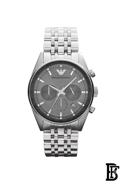 Emporio Armani Watch For Women AR5998 image 1