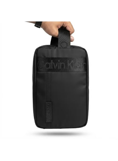 CALVIN KLEIN Men Hand Bag CKHB4
