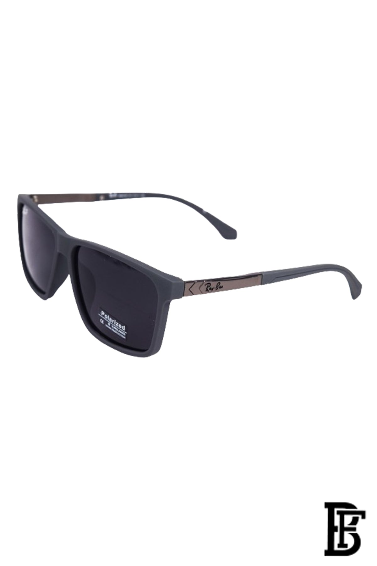 Generic Men Sunglasses inspired by RAYBAN Sn833 image 3
