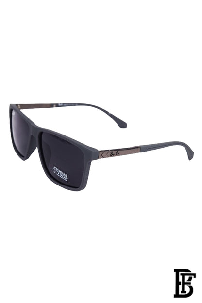 Generic Men Sunglasses inspired by RAYBAN Sn833 image 3