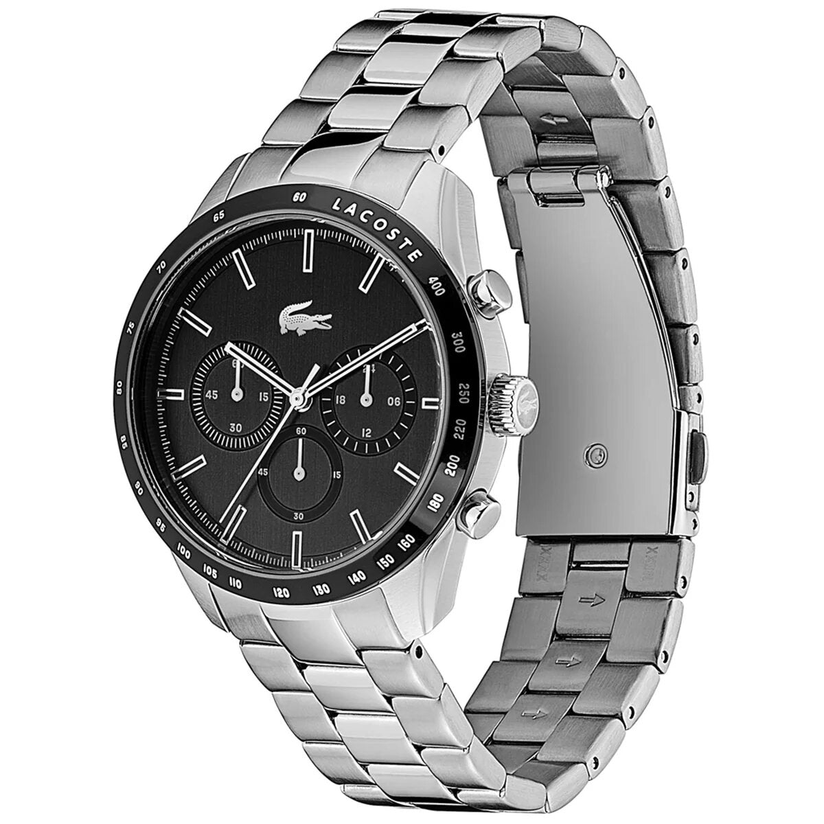 Lacoste Watch for Men 2011079 image 3