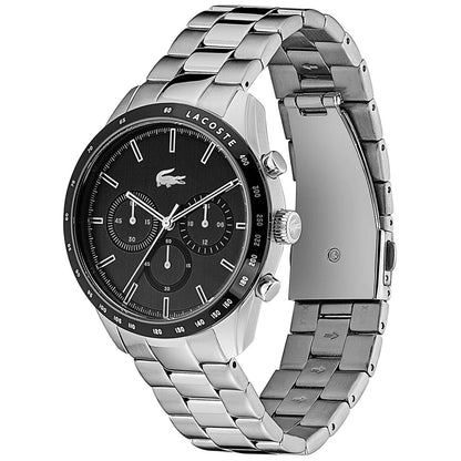 Lacoste Watch for Men 2011079 image 3