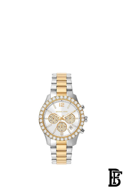 Michael Kors Watch for Women MK7415 image 1