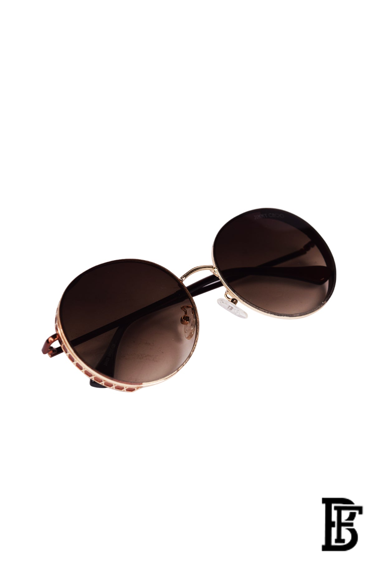 Generic Women Sunglasses Inspired By JIMMY CHOO SN748 image 4