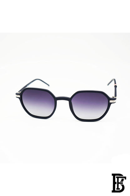 TOMMY SUNGLASSES FOR MEN VT13 image 1