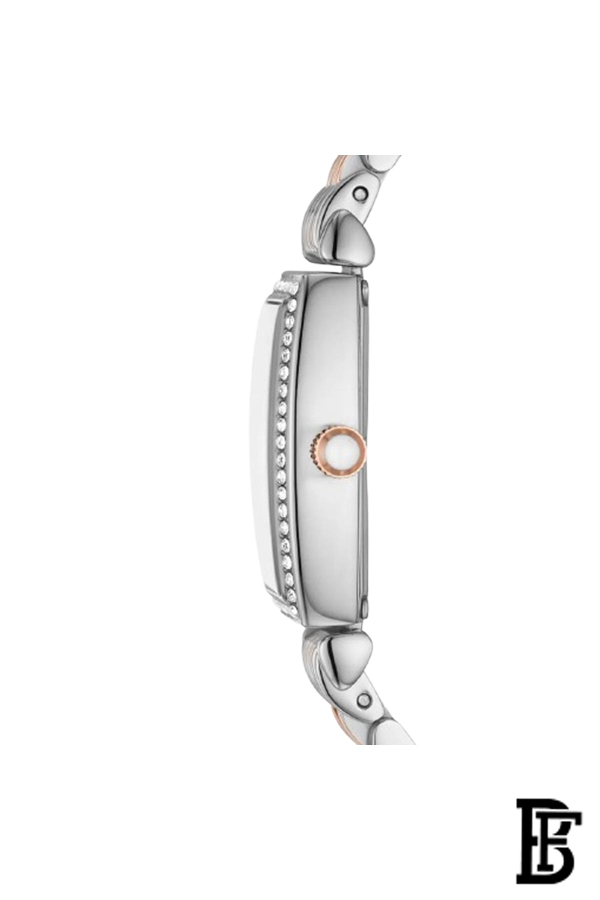 Emporio Armani Watch For Women AR11519 image 3