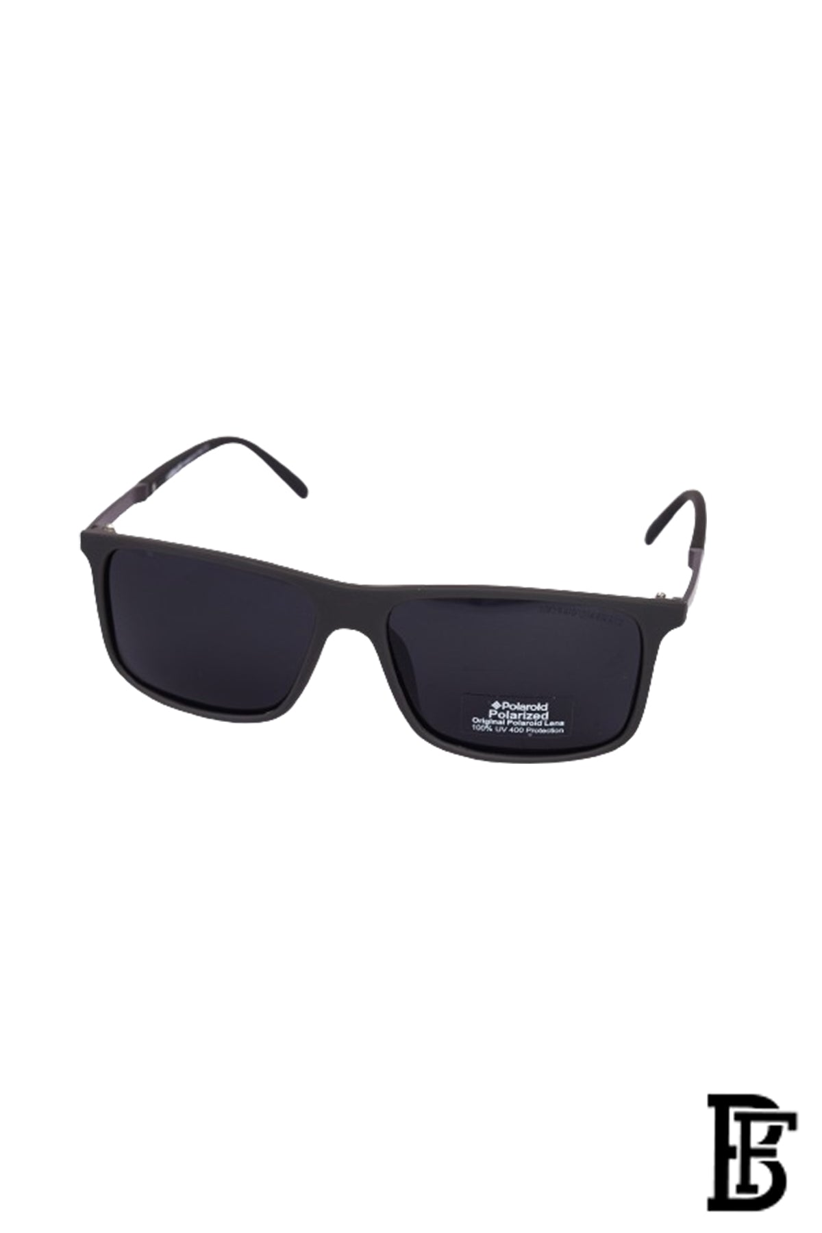 Generic Men Sunglasses inspired by ARMANY sn929 image 1