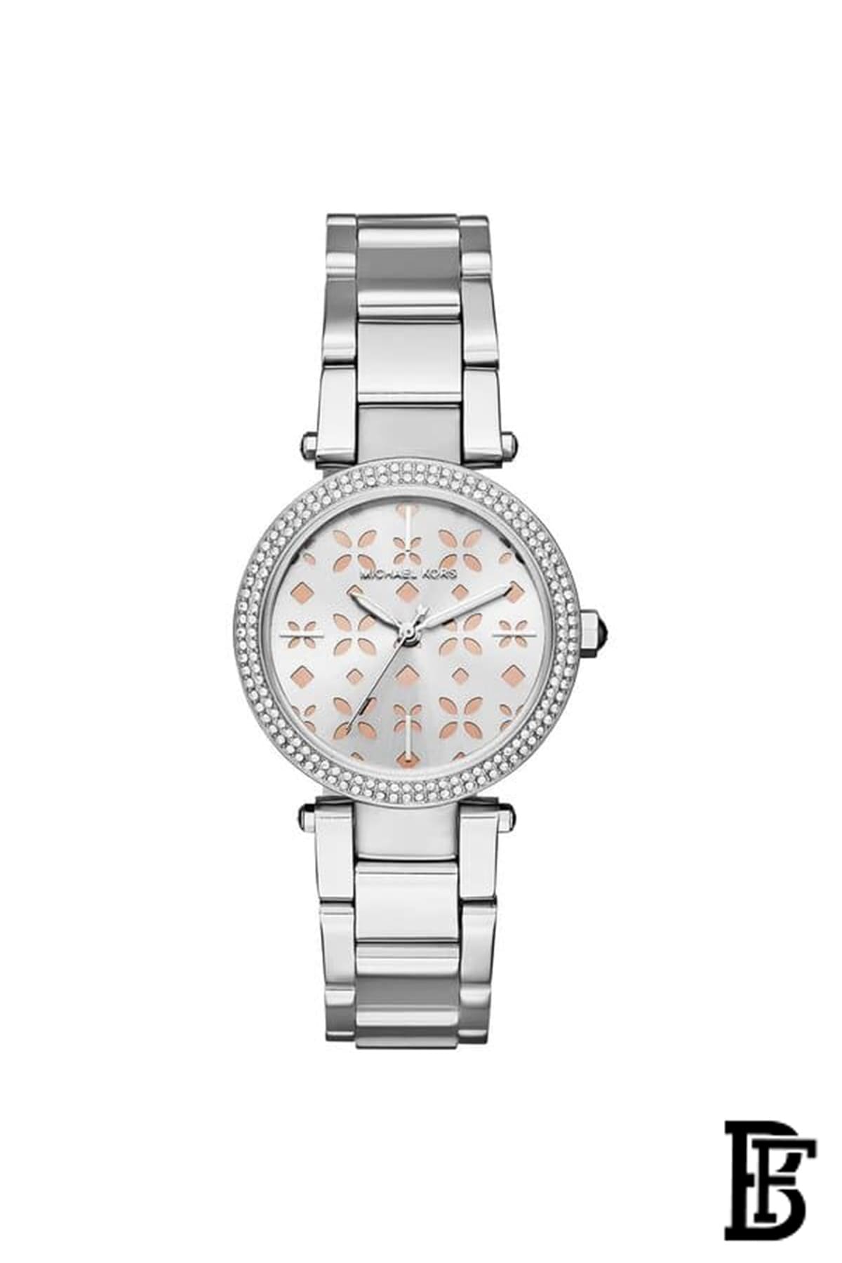 Michael Kors Watch for Women Mk3723 image 0