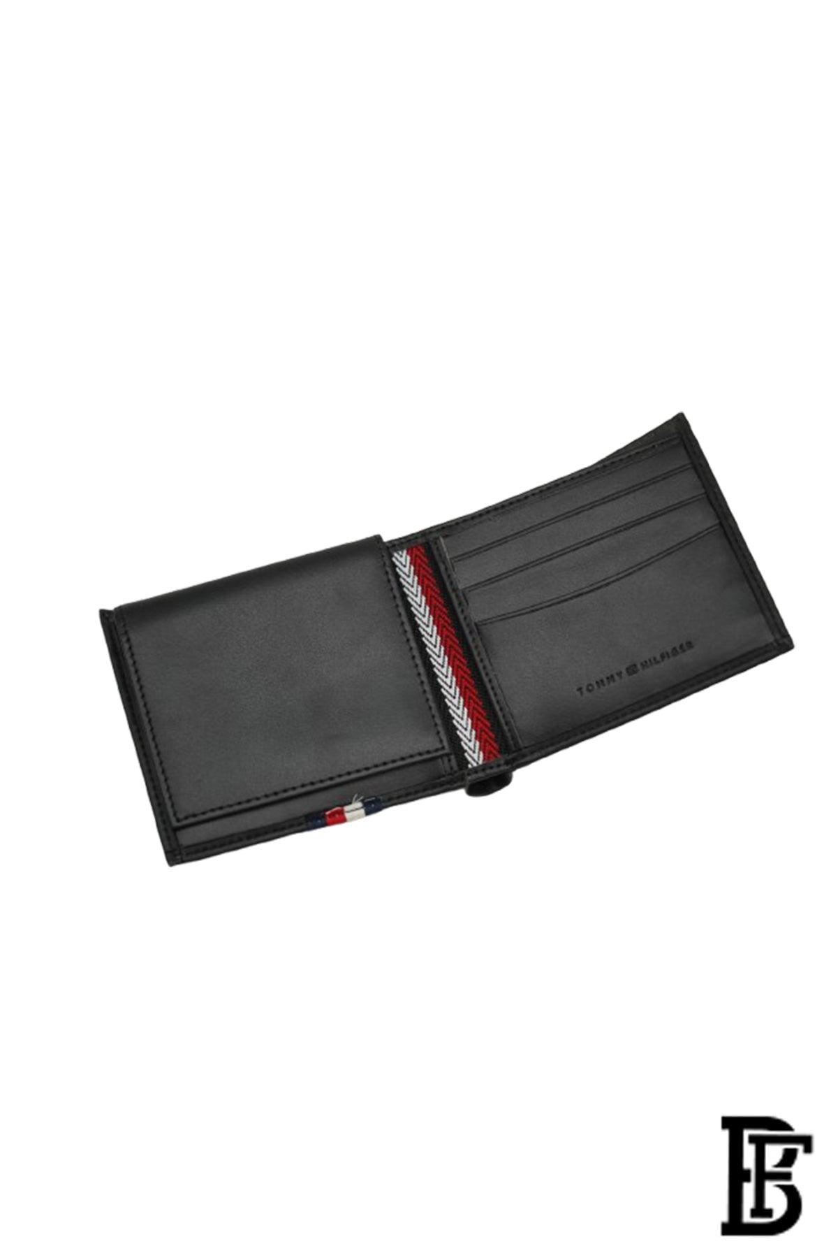 TOMMY HILFIGER Wallet for Men-wallet000074 image 6