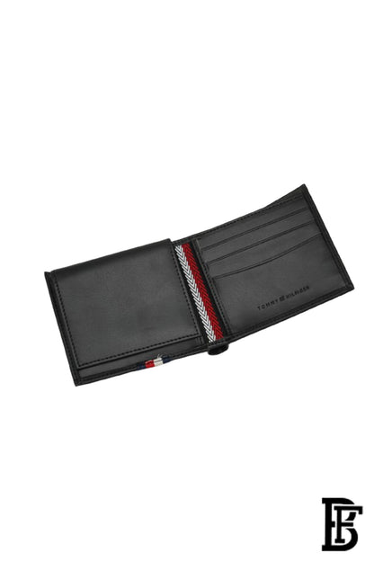 TOMMY HILFIGER Wallet for Men-wallet000074 image 6