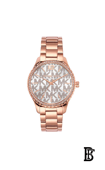 Michael Kors Watch for Women  MK7297 image 0