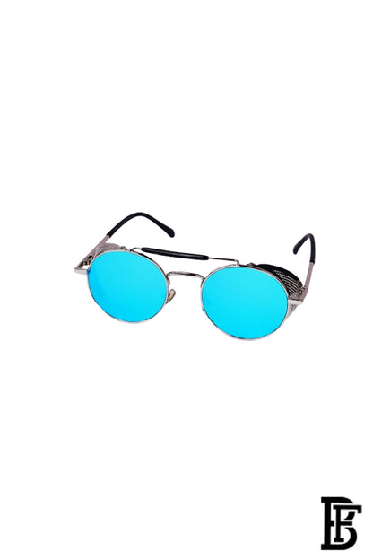 Generic Men Sunglasses SG095 image 0