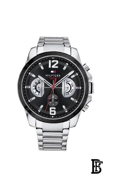 Tommy HIlfiger Watch For Men  1791472 image 0