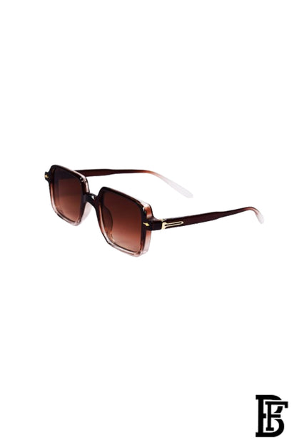 Generic men sunglasses  SG834 image 3