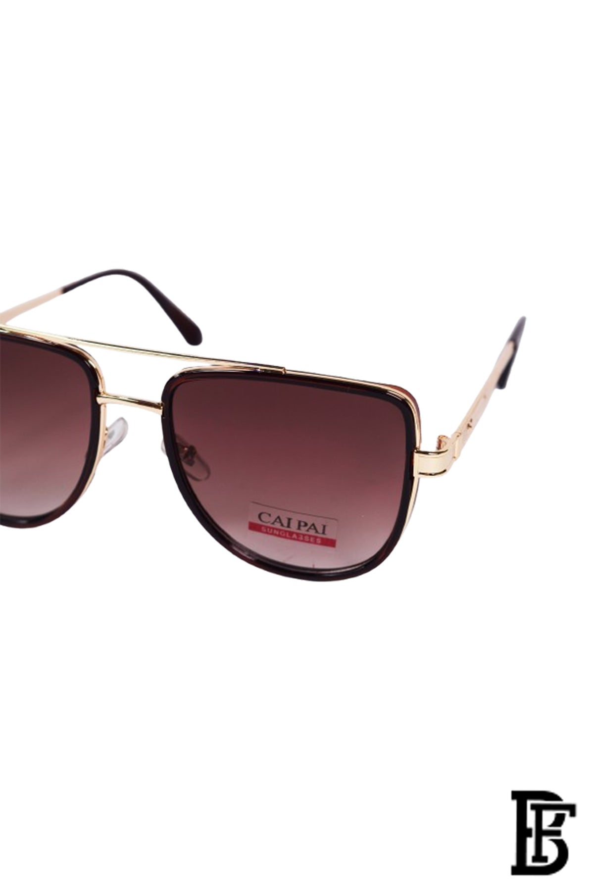 Generic men sunglasses  sg229 image 2