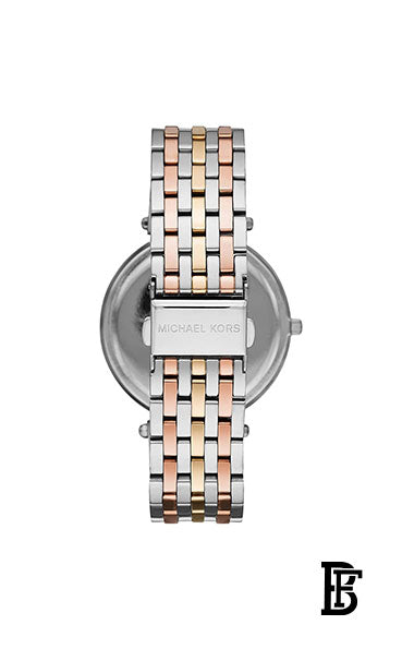 Michael Kors Watch for Women MK3203 image 3