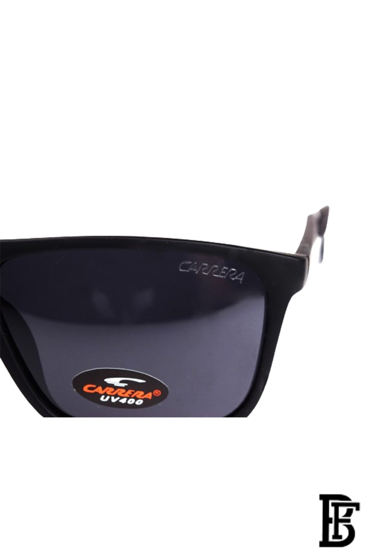 Generic Men Sunglasses Inspired By Carrera sn736 image 2