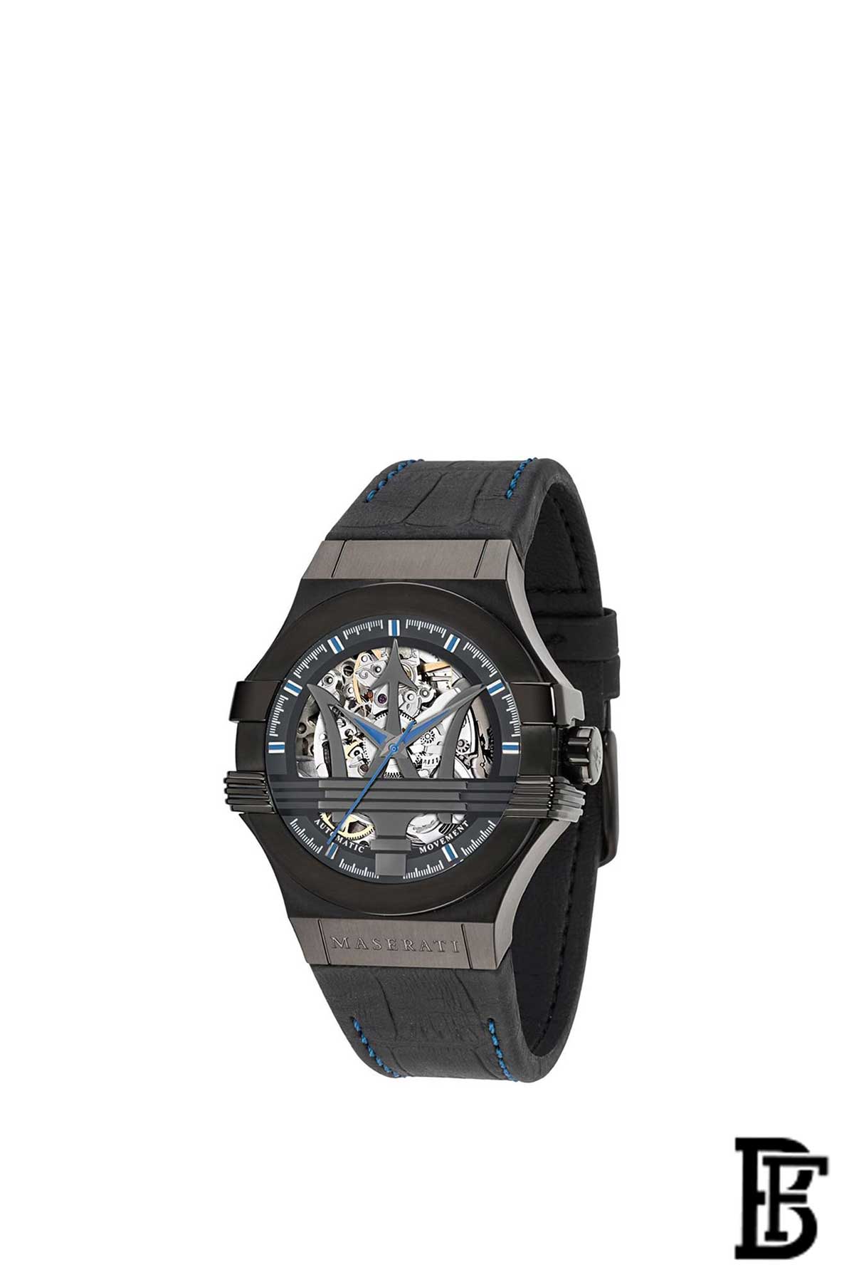 Maserati Watch For Men R8821108009 image 2