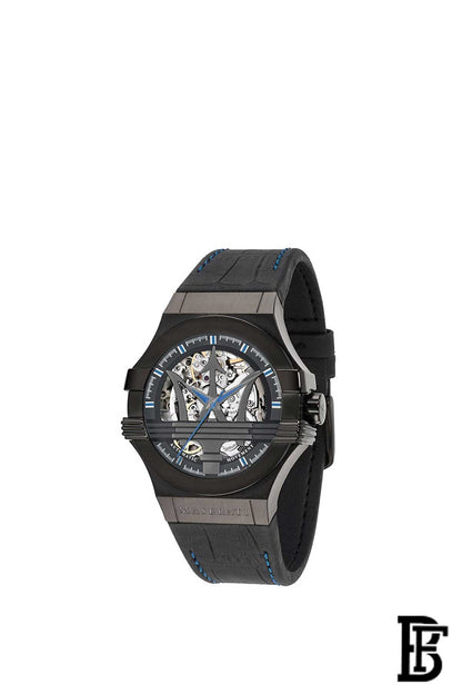 Maserati Watch For Men R8821108009 image 2