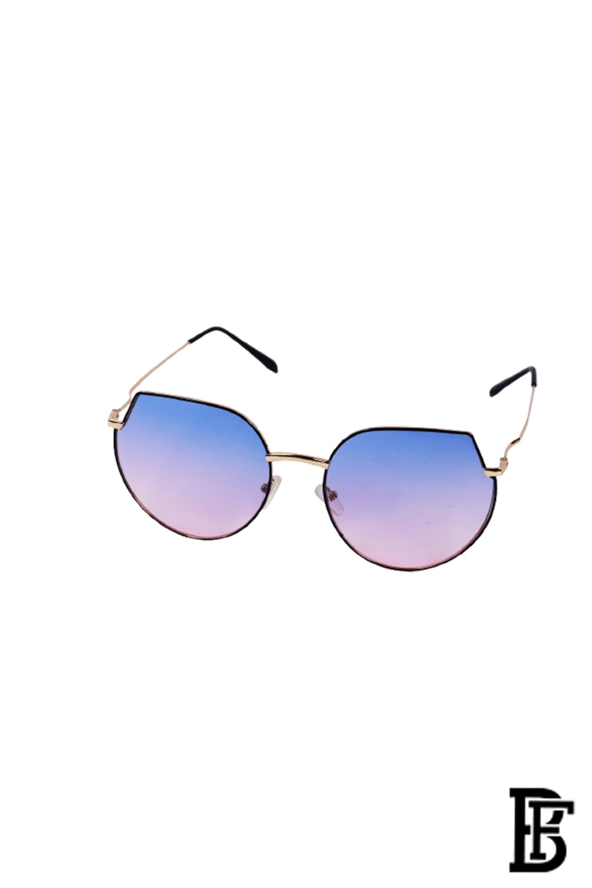 Generic men sunglasses  sg223 image 1
