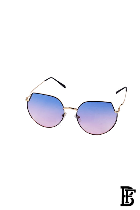 Generic men sunglasses  sg223 image 1
