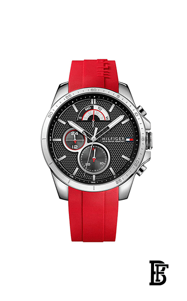 Tommy HIlfiger Watch For Men 1791351 image 1