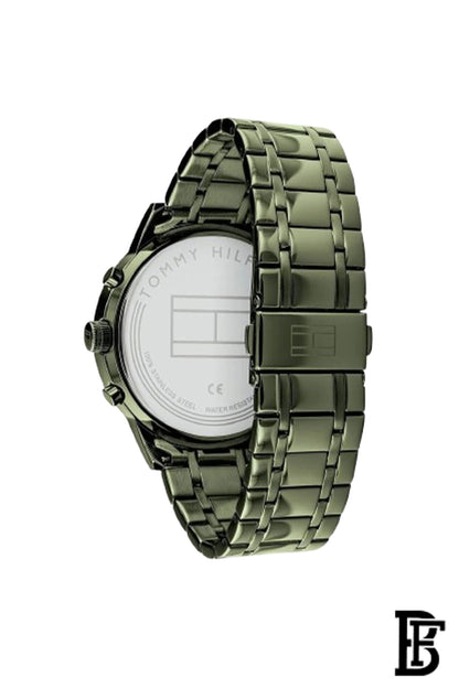 Tommy Hilfiger Watch For Men  1791634 image 3