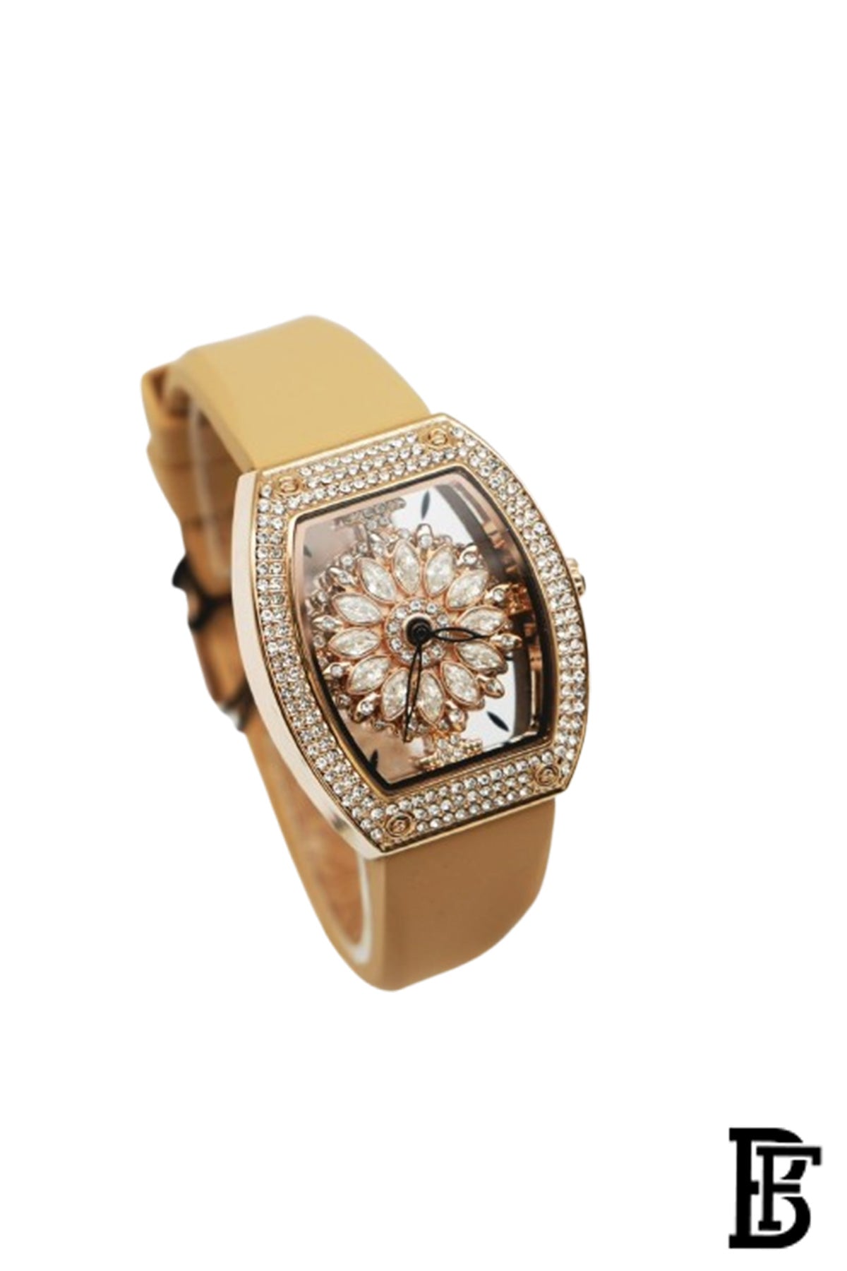 Mini Focus Watch For Women mf001 image 0