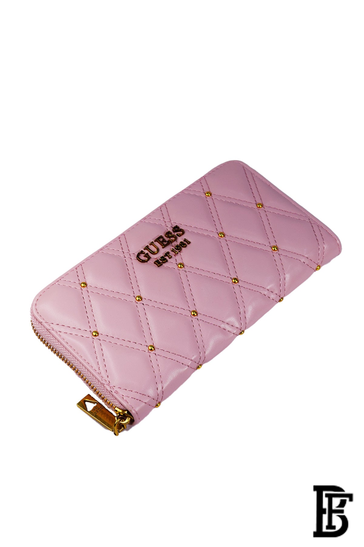 Women Wallet by Guess guw7 image 2