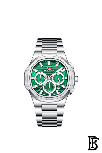 Mini Focus WatchFor men MF0610G.03 image 1
