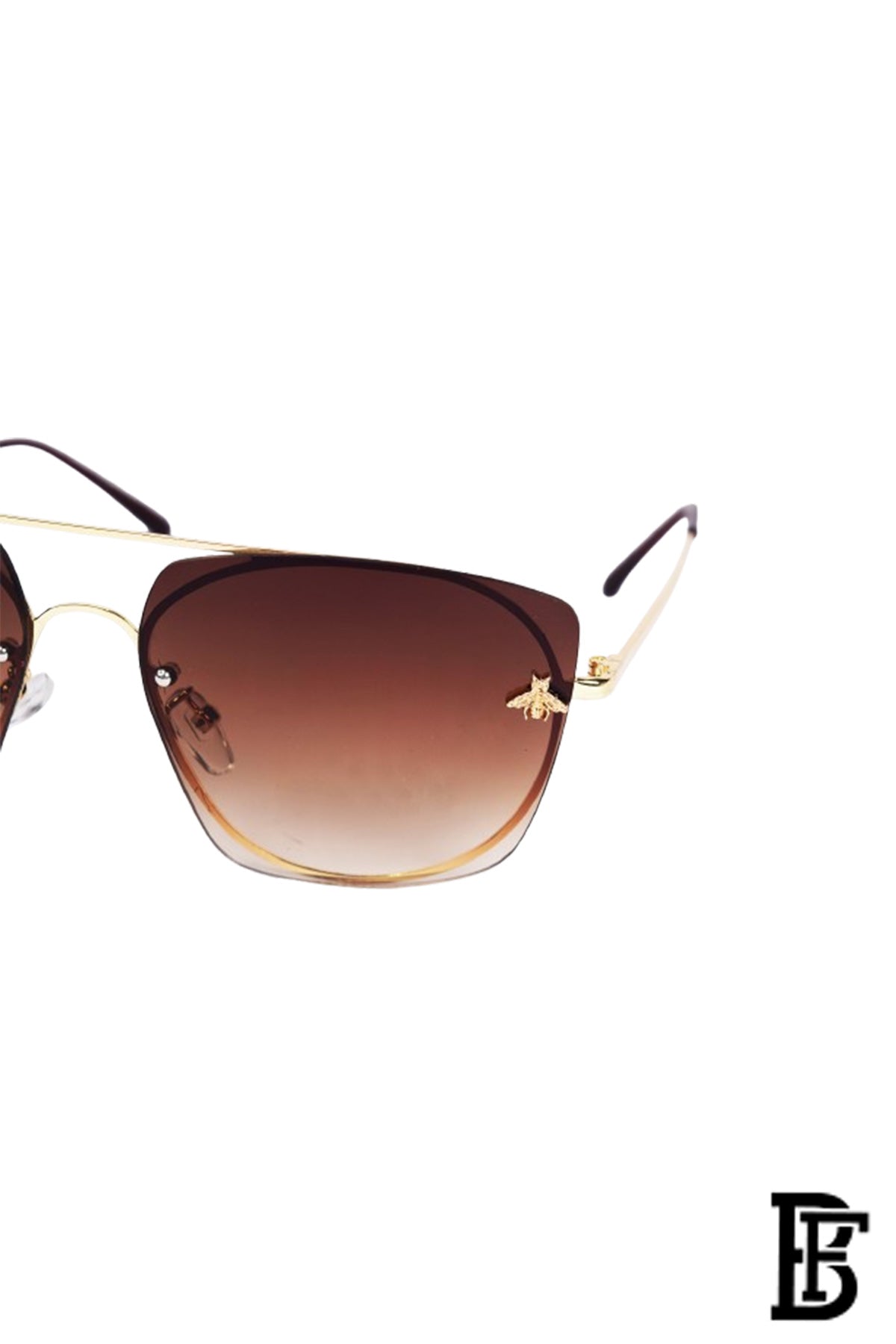 Generic Women Sunglasses SG082 image 2