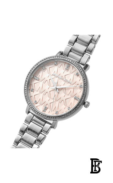 Michael Kors Watch for Women MK4631 image 2