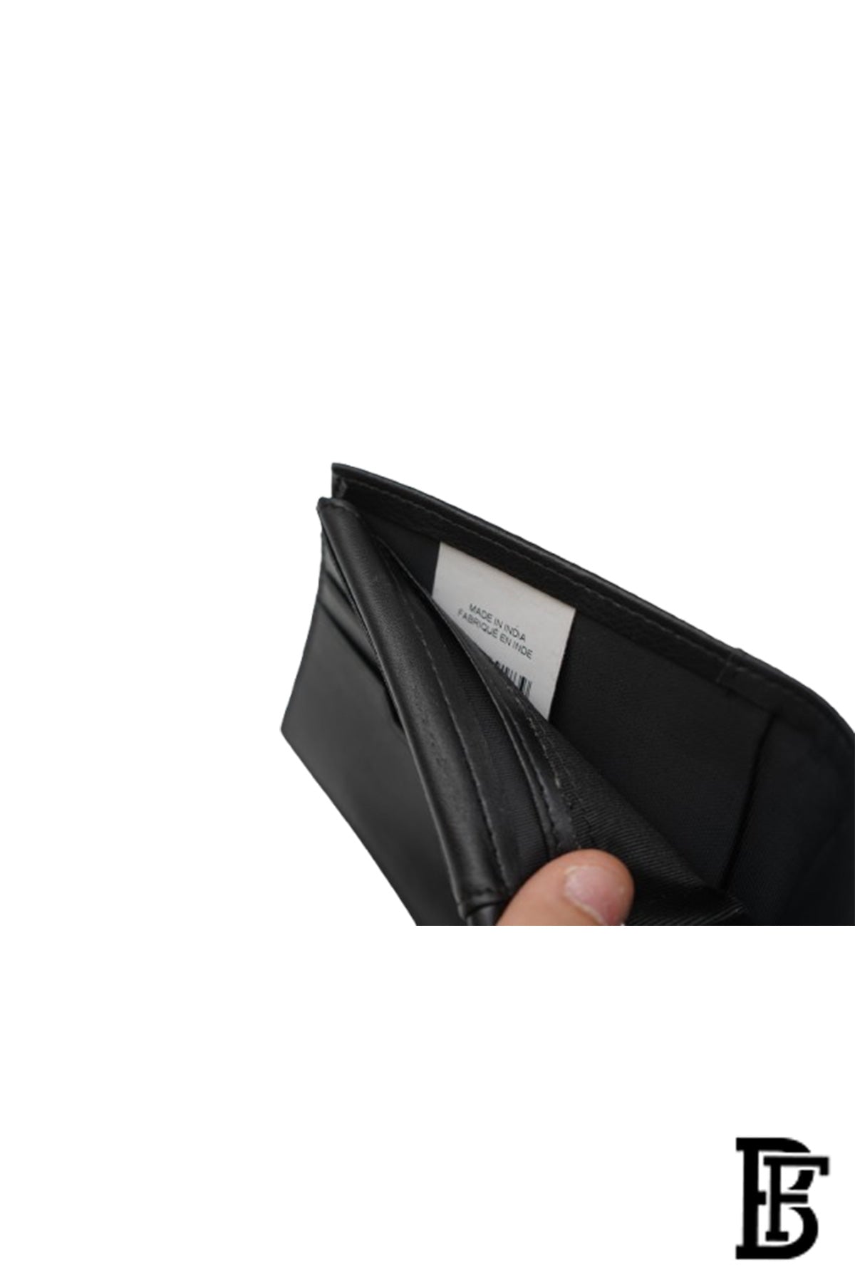 TOMMY HILFIGER Wallet for Men-wallet000066 image 8