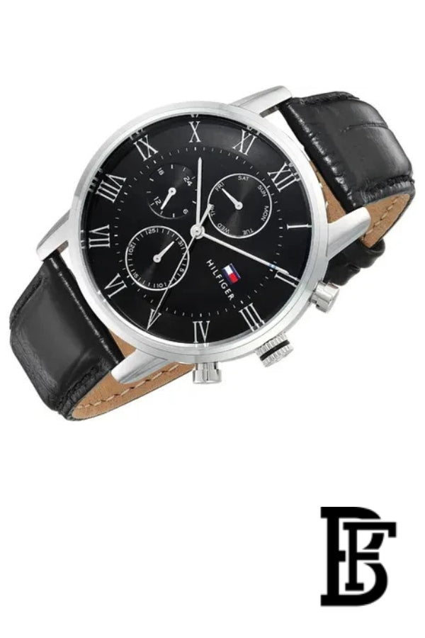 Tommy Hilfiger Watch For Men  1791401 image 2