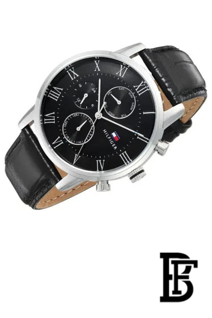 Tommy Hilfiger Watch For Men  1791401 image 2