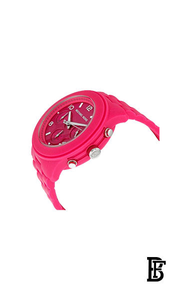 Michael Kors Watch for Women MK5295 image 2