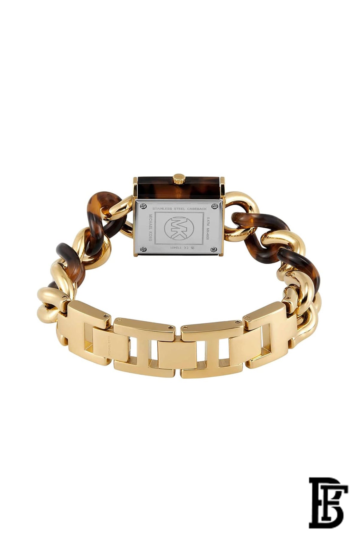 Michael Kors Watch for Women MK4808 image 3