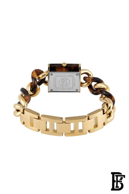 Michael Kors Watch for Women MK4808 image 3