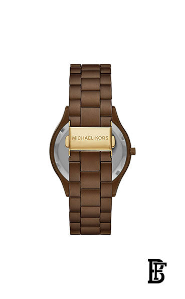 Michael Kors Watch for Women MK4508 image 3