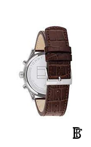 Tommy HIlfiger Watch For Men 1710422 image 3