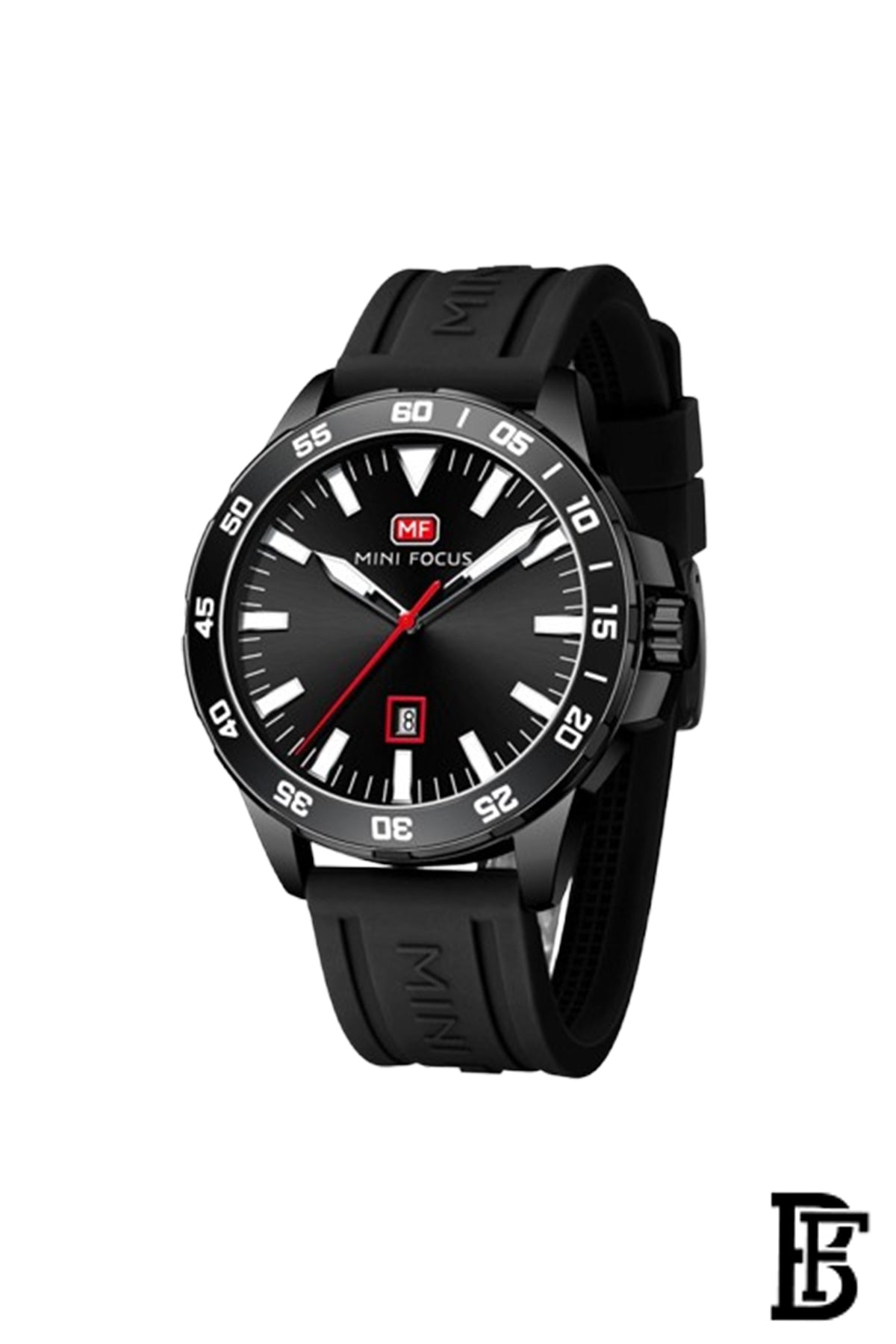 Mini Focus Watch For Men MF0020G.04 image 0
