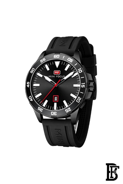Mini Focus Watch For Men MF0020G.04 image 0
