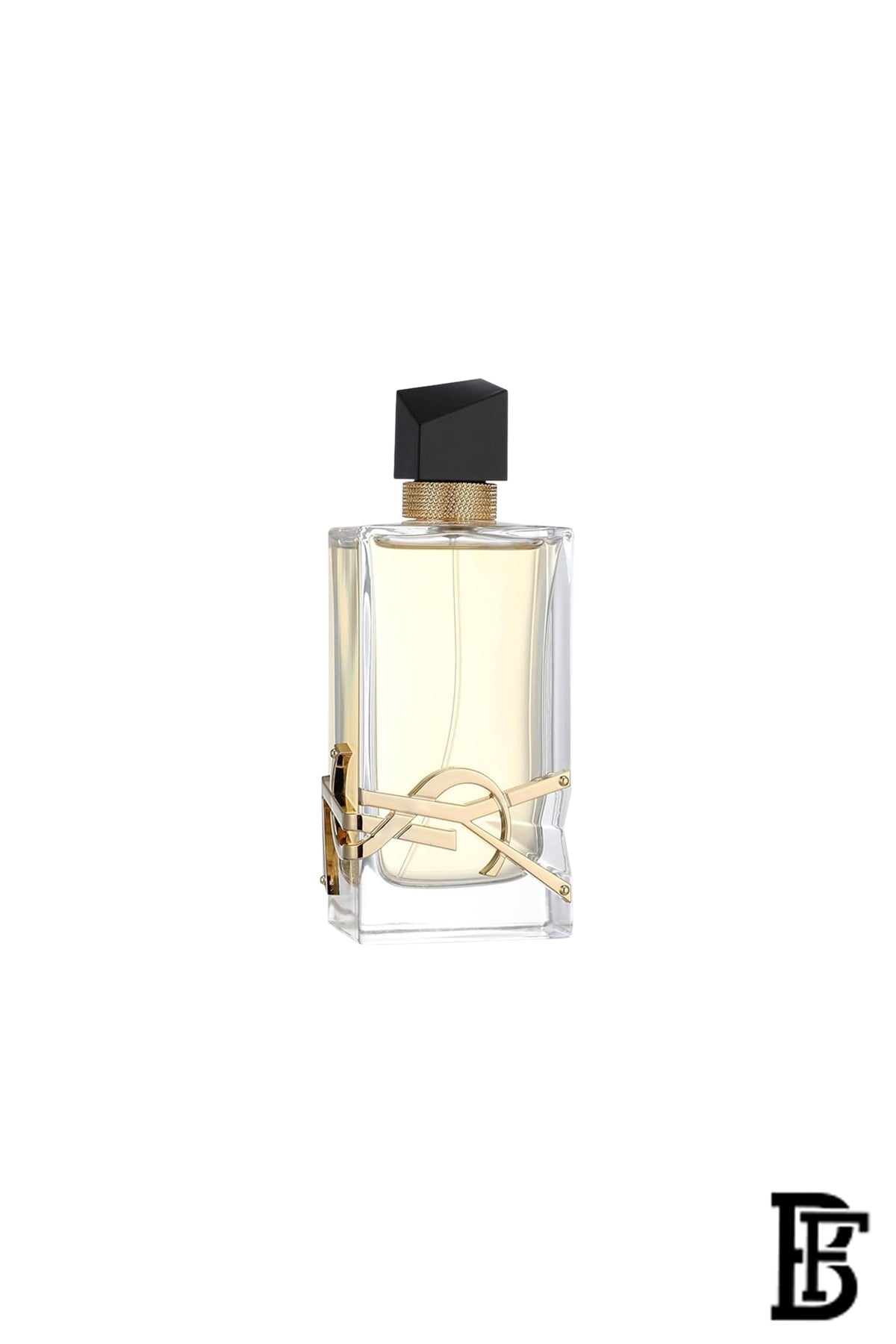 YVES ST. LAURENT LIBRE (W) PU96 image 2
